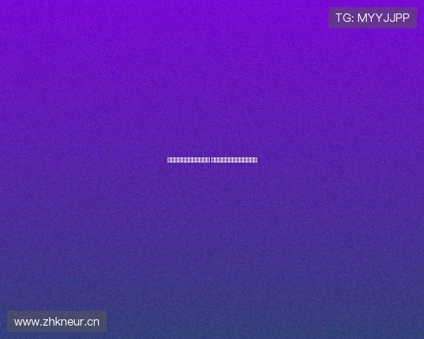 九游官方网站中心全面升级 打造最强游戏体验与服务平台