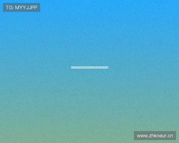 凤凰体育深度解析国内外重大赛事动态与运动员表现趋势