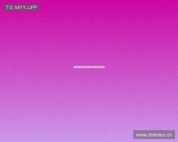 最新体育竞技游戏下载平台推荐与全面攻略指南 最新体育竞技游戏下载平台推荐与全面攻略指南