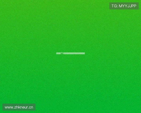 蓝鲸直播TV体育频道全方位赛事解说与精彩瞬间呈现 蓝鲸直播TV体育频道全方位赛事解说与精彩瞬间呈现