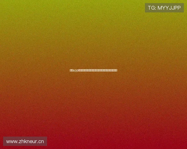 雷速app官网下载安卓版实时比分资讯赛事数据站式体育服务平台 雷速app官网下载安卓版实时比分资讯赛事数据站式体育服务平台