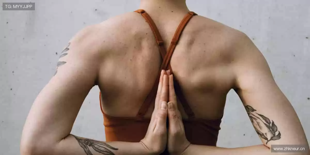 ⚽️全球赛事,实时追踪!数据与激情,尽在指尖掌控📱